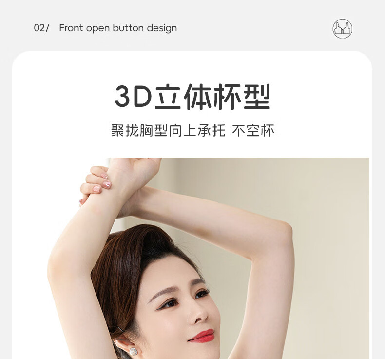 c45b5a88ca395a54.jpg