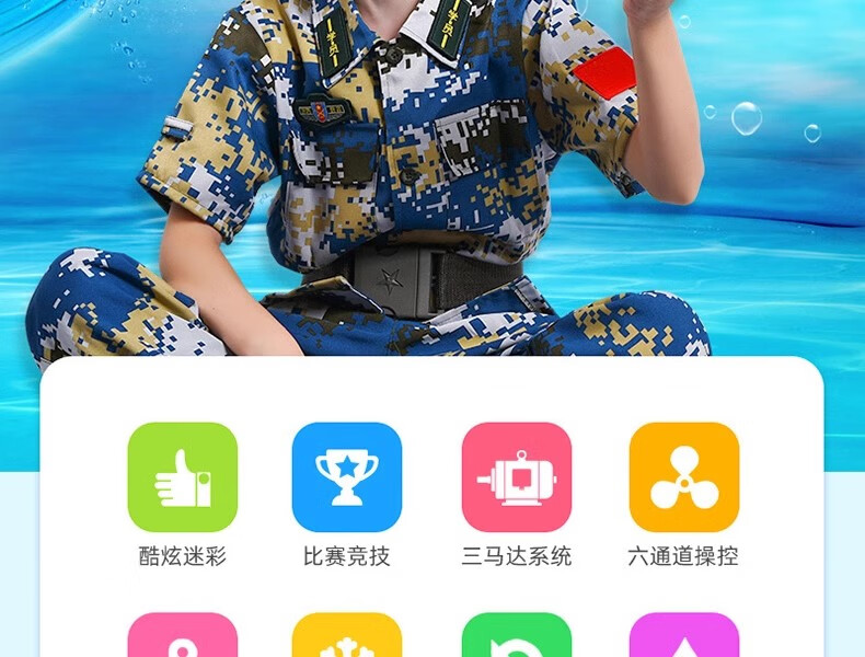 5da3ba0424d5c440.jpg