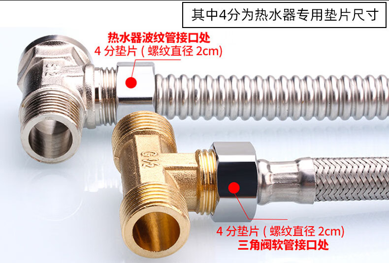 cd356aac1d398aa7.jpg