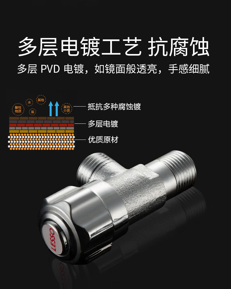 cd356aac1d398aa7.jpg