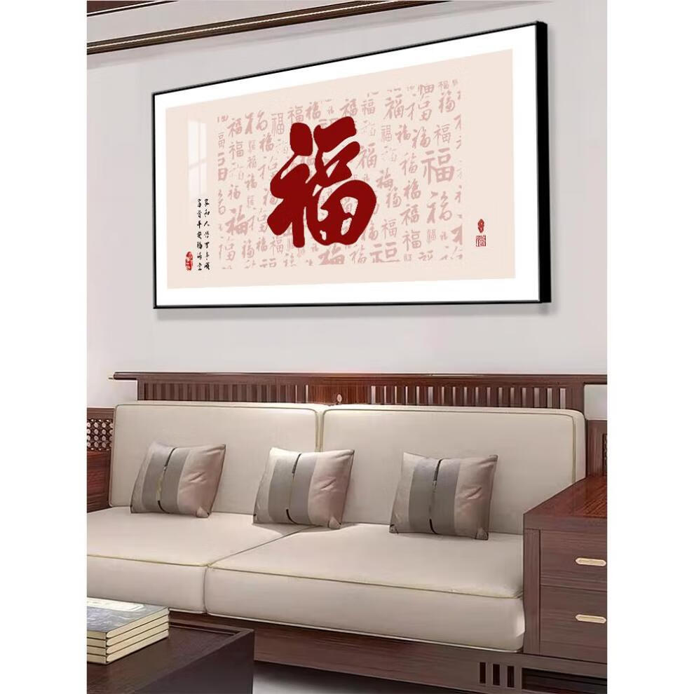c859381eee4c27c3.jpg