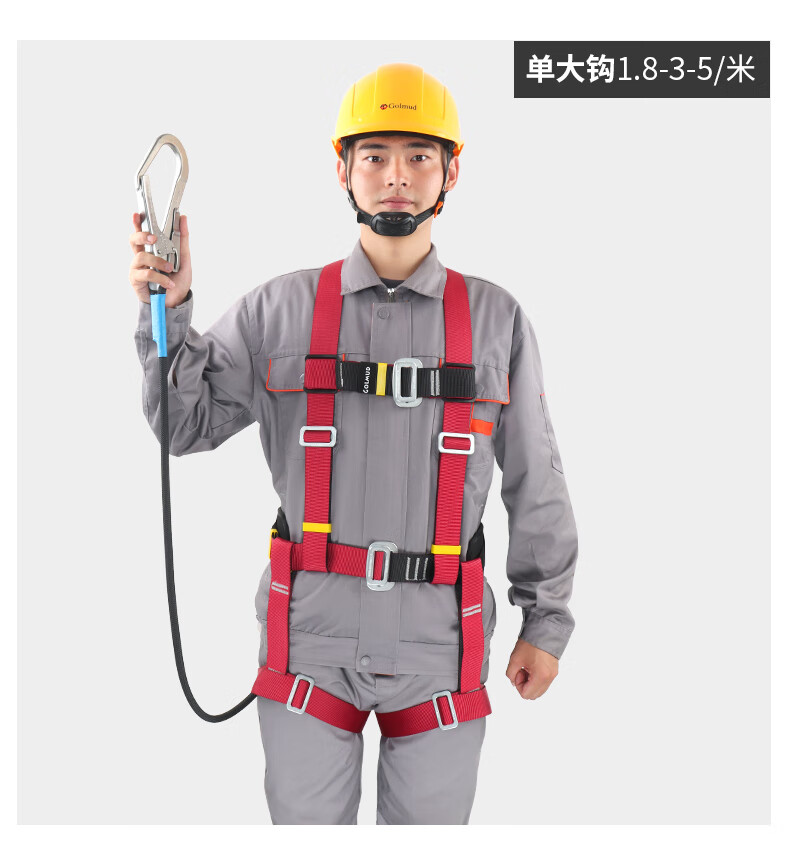 0cf8dd378f841e79.jpg