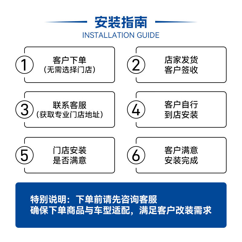 63a901081301b562.jpg