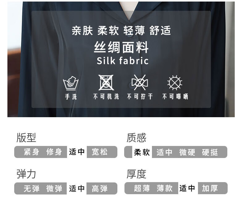 a35baa69c62b853b.jpg