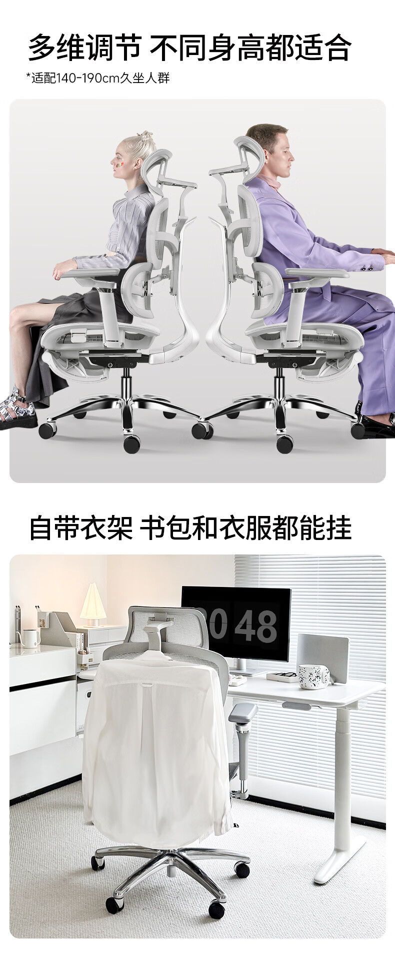 a35baa69c62b853b.jpg
