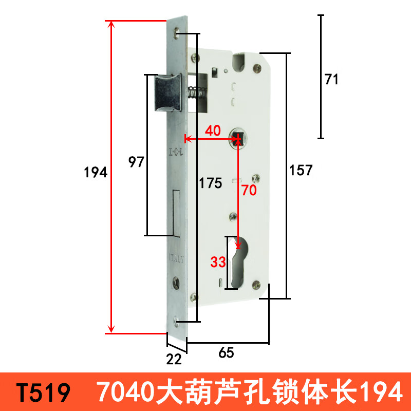 afc166465640e767.jpg
