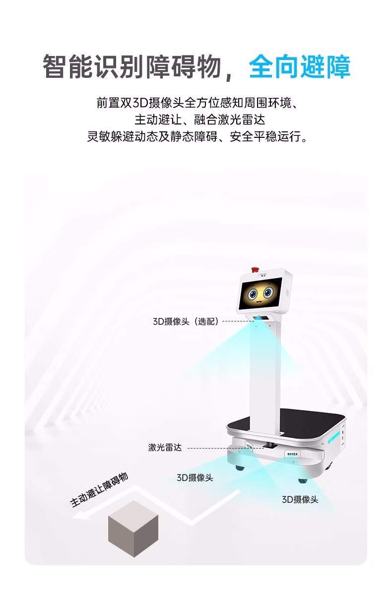 3889cd35fd282455.jpg.avif