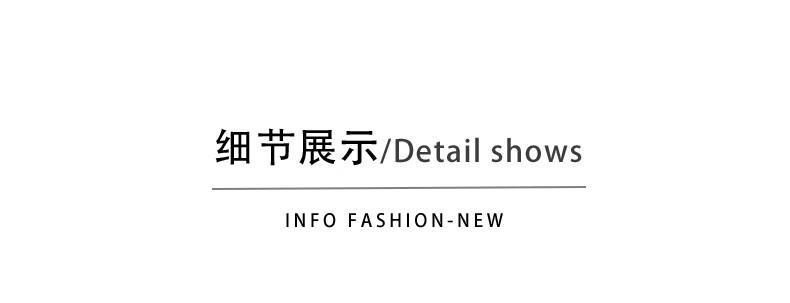 2d0c188d4c408719.jpg' style=