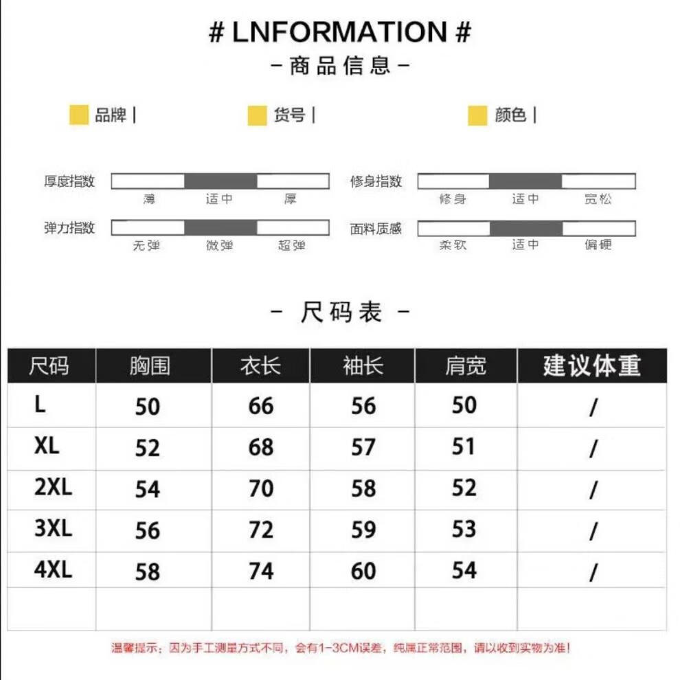 1acc65d33f193a54.jpg