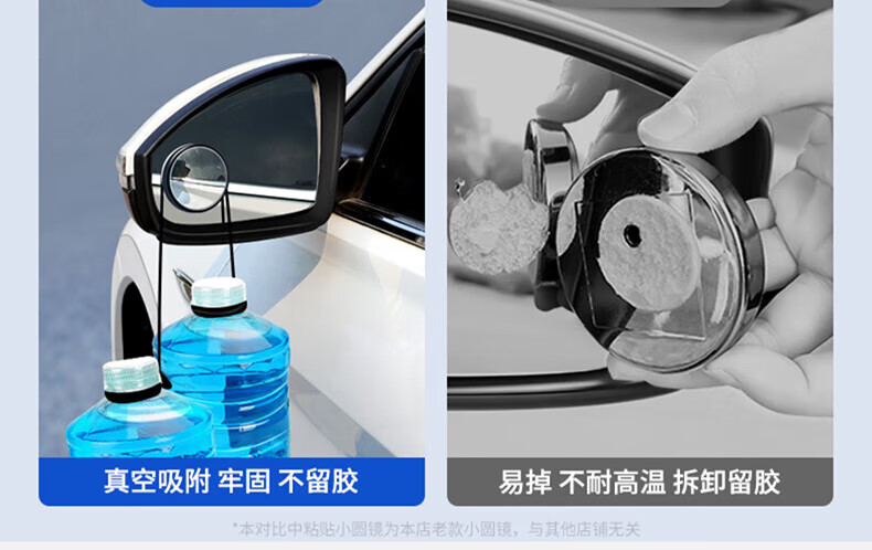 8ce4b82510690ca4.jpg