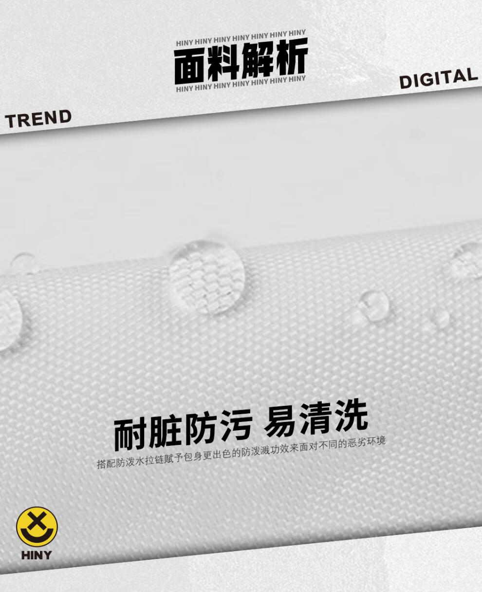 d9a9d77a713ce36b.jpg