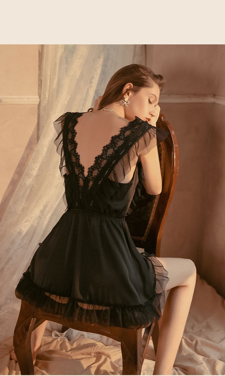 00g店铺:sandrac lynn官方旗舰店商品编号:10052641542858商品名