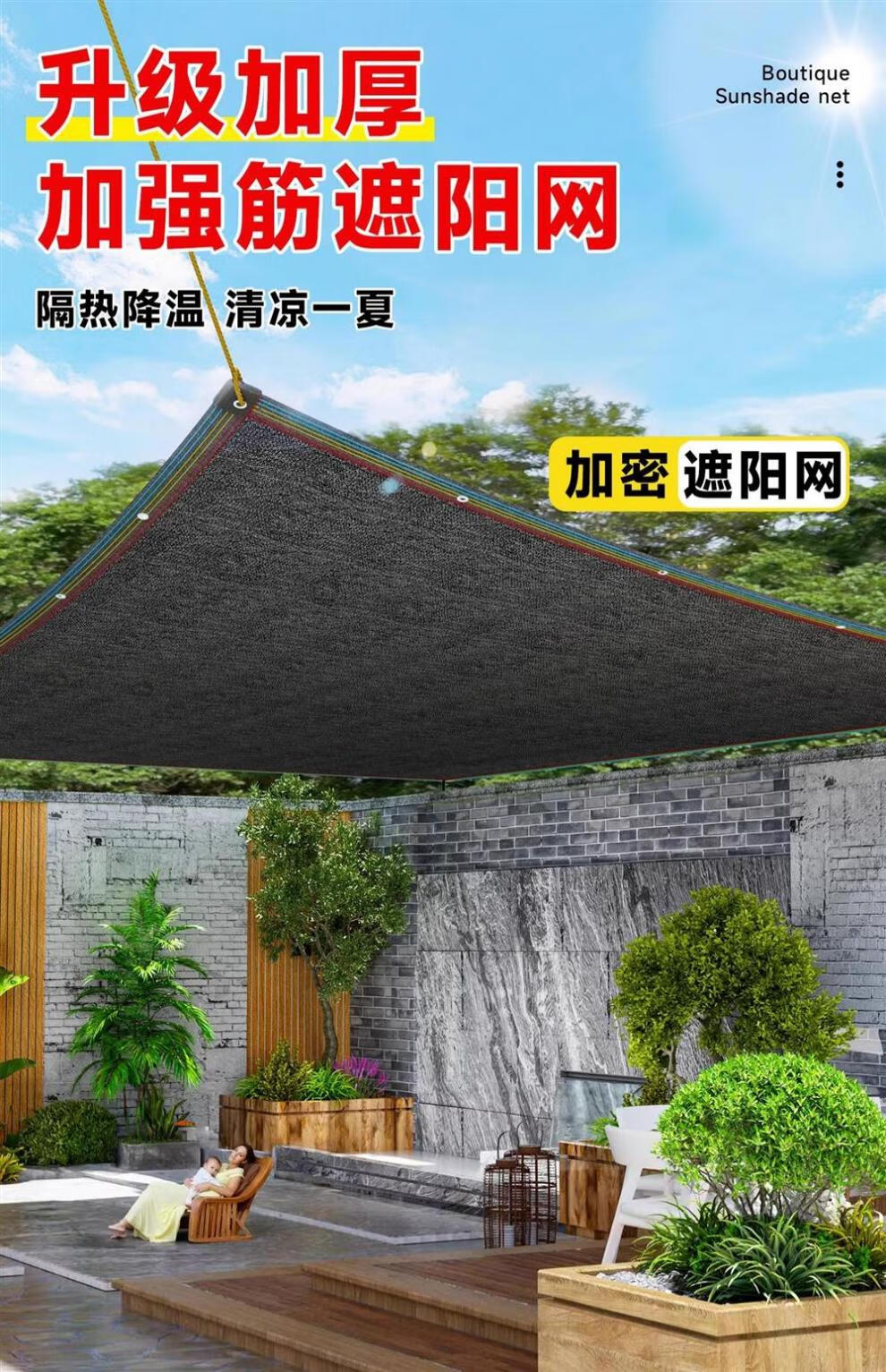 700ffe0654ff1597.jpg