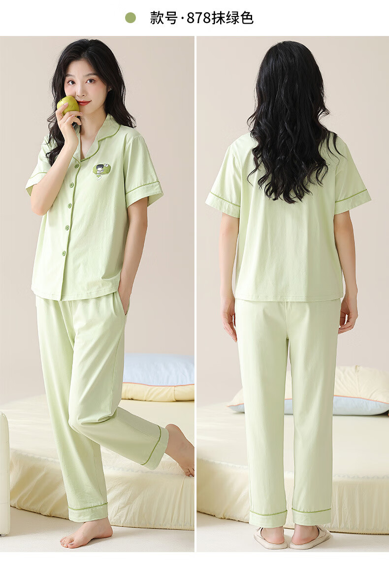 700ffe0654ff1597.jpg