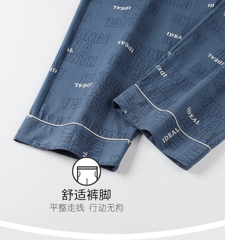 c9310831e8288816.jpg