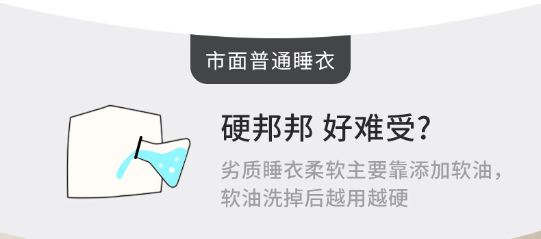 c9310831e8288816.jpg