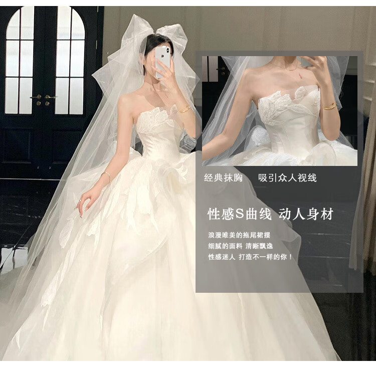 5209de5f0117eefe.jpg