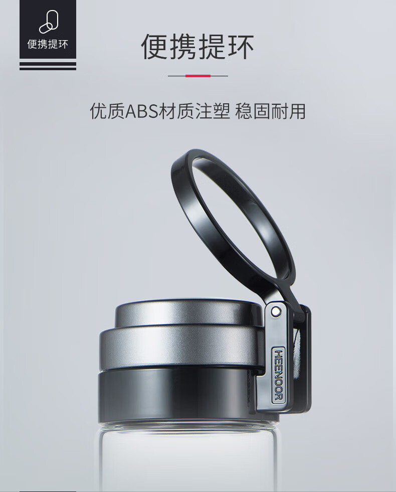 a14d67676aae7d65.jpg
