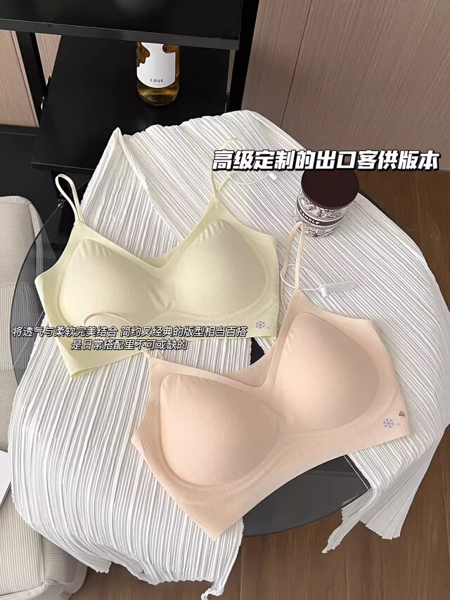 b12cb17dcf4e0614.jpg
