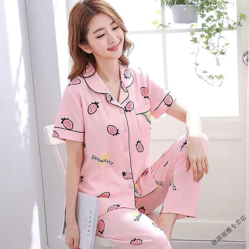 e52a4c6300ad6f89.jpg' style=