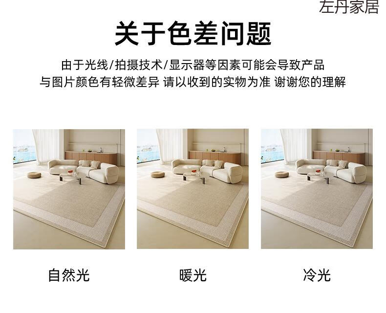 e52a4c6300ad6f89.jpg