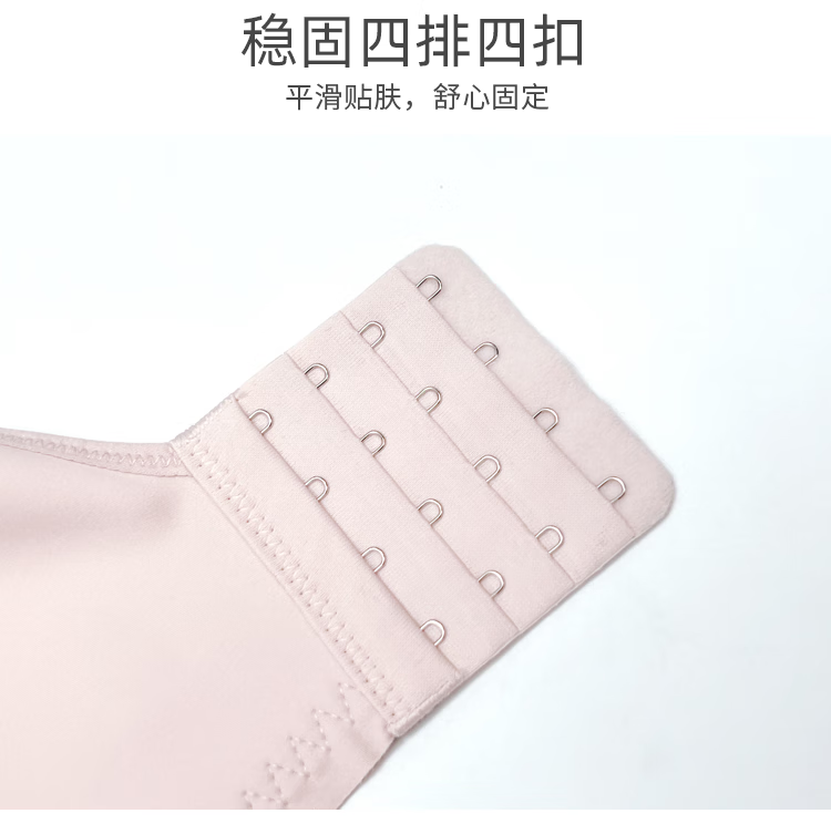 e52a4c6300ad6f89.png