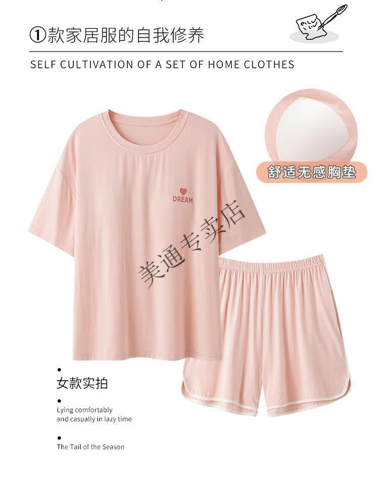 c4a3433970412a9a.jpg