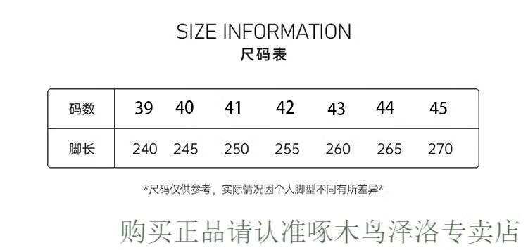 810a98848b67e758.jpg