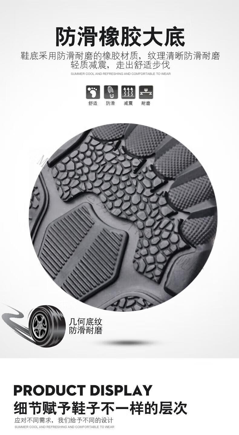 d05c7252ceb200f9.jpg