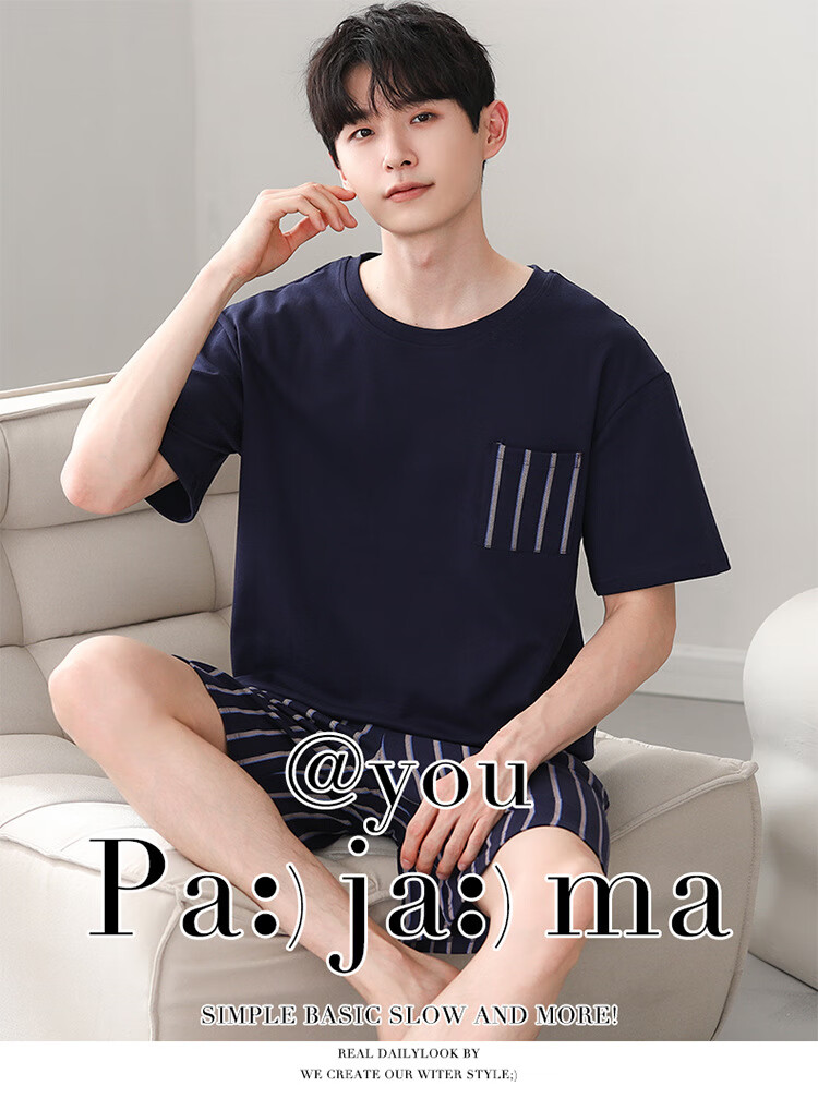 d05c7252ceb200f9.jpg