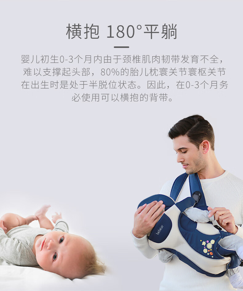 bc6ea84240e0af0a.jpg