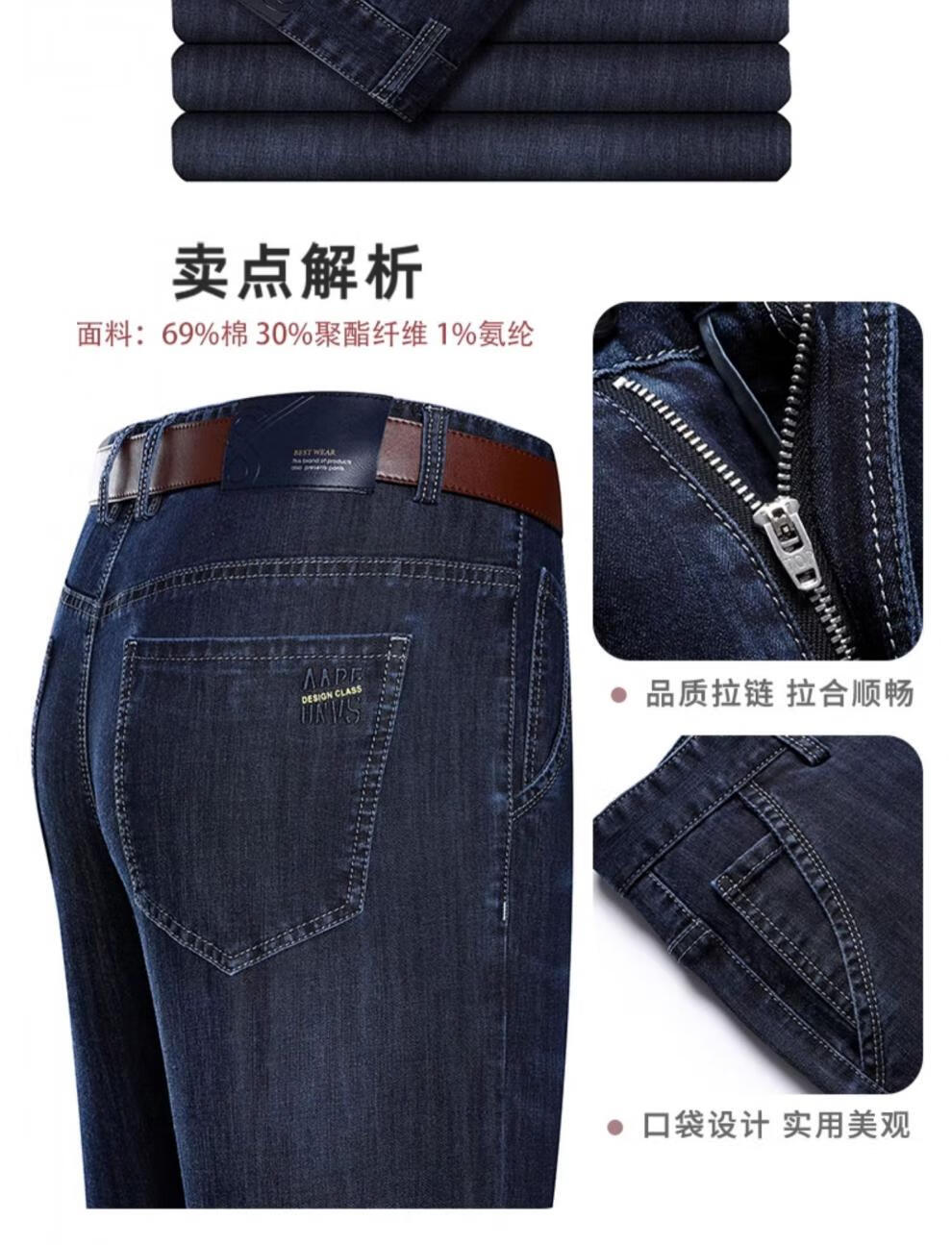 bc6ea84240e0af0a.jpg