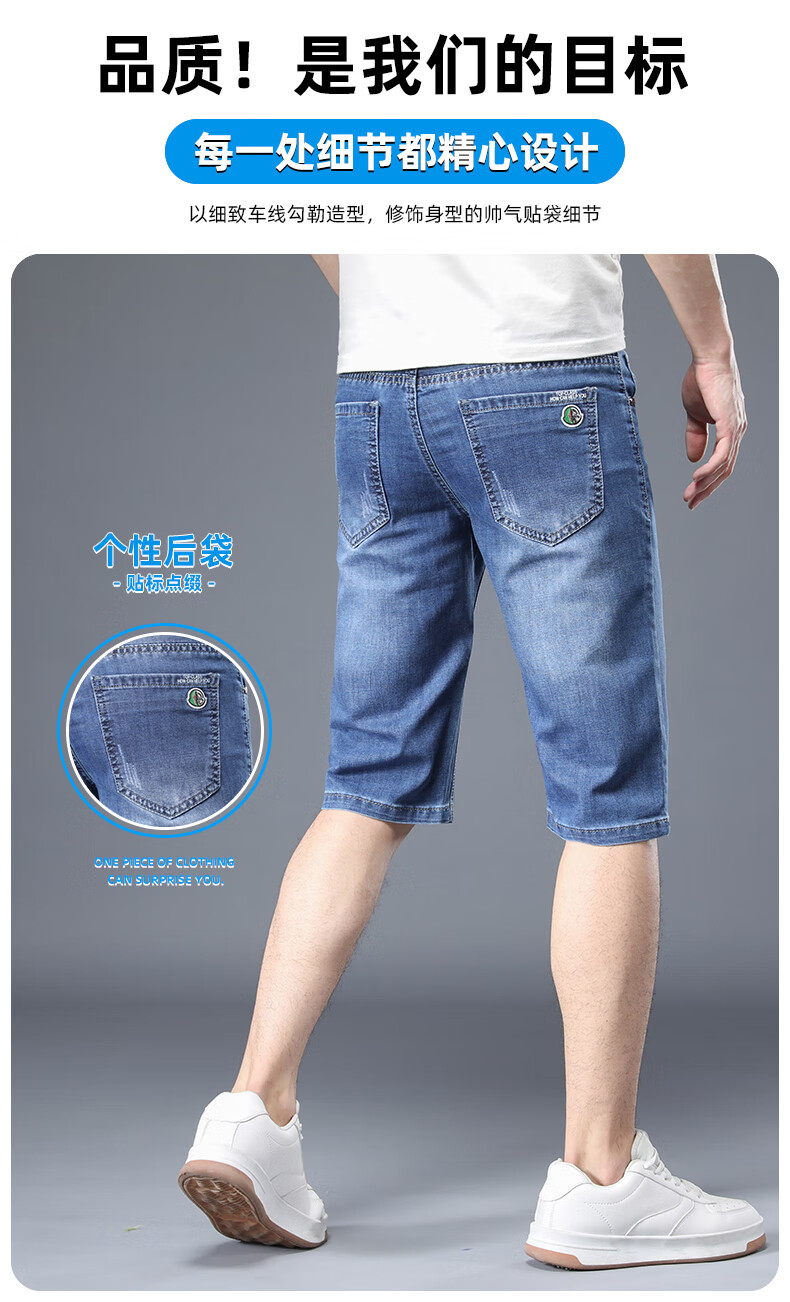 edc9cabd83438f34.jpg