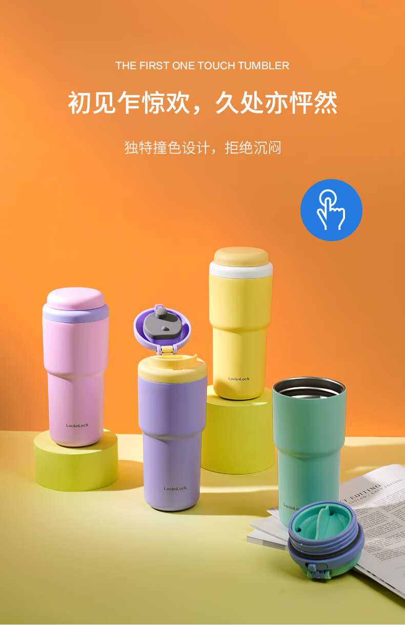 e49ff78748ecadd1.jpg