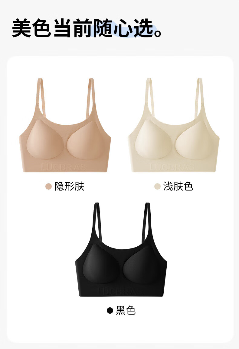 1a2ab46346e30dd4.jpg