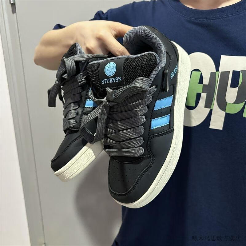 dbf81d6ec457e4d4.jpg