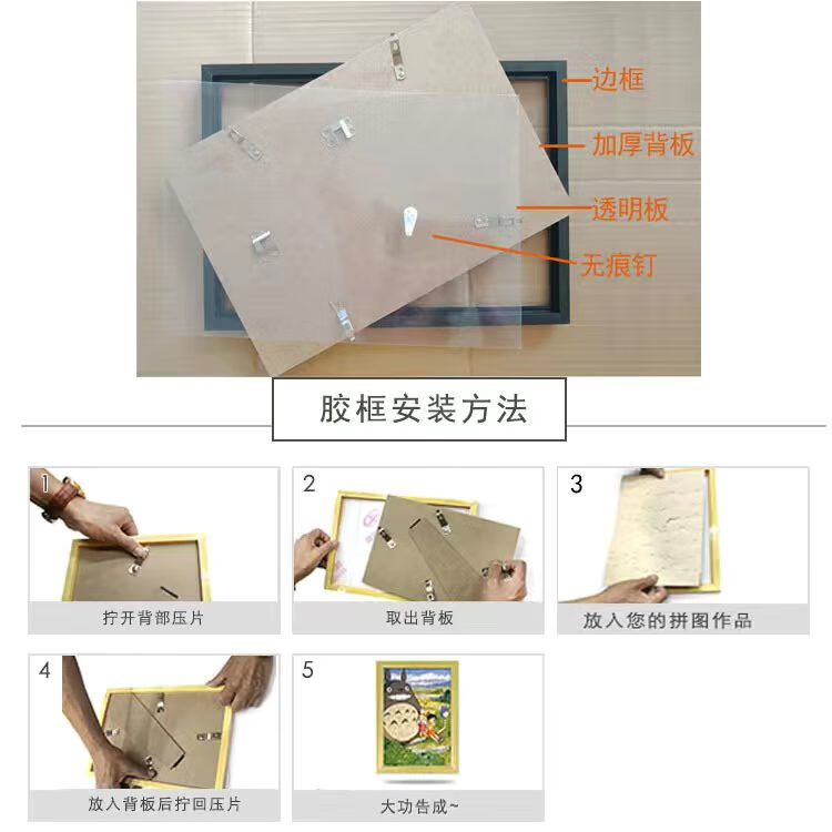dbf81d6ec457e4d4.jpg