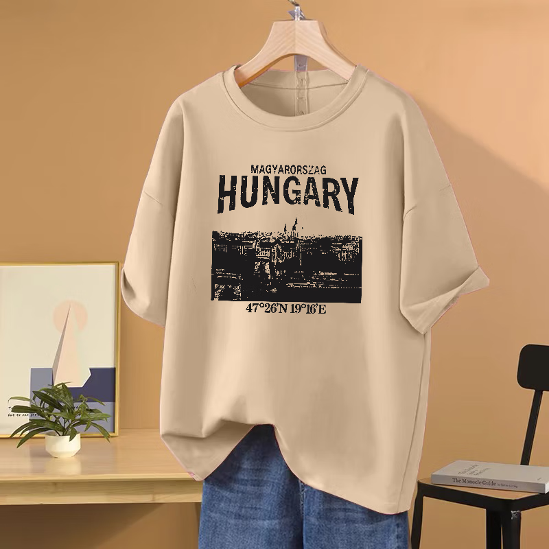 7ec7054aa9e2434f.png