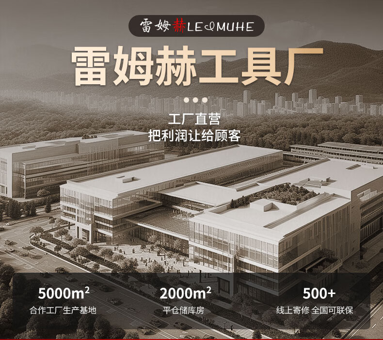 bd7c58ecead0cc55.jpg