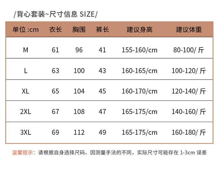bd7c58ecead0cc55.jpg
