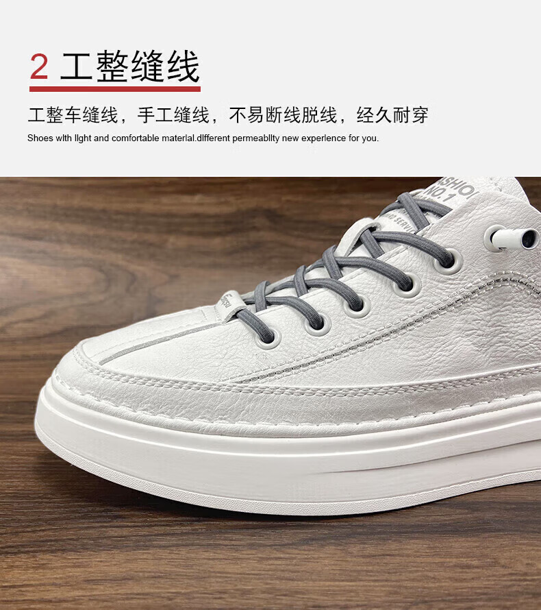 abf24f9c979f0907.jpg