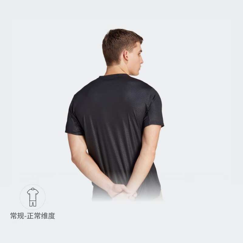 505138943c56b555.jpg