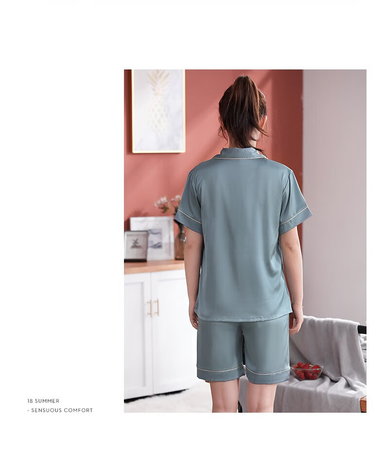 505138943c56b555.jpg