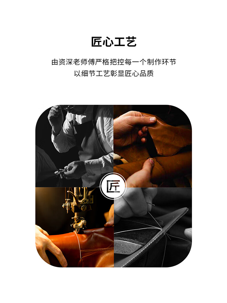 O1CN01ovcCT81gKO1iJPhXc_!!2258914123.jpg