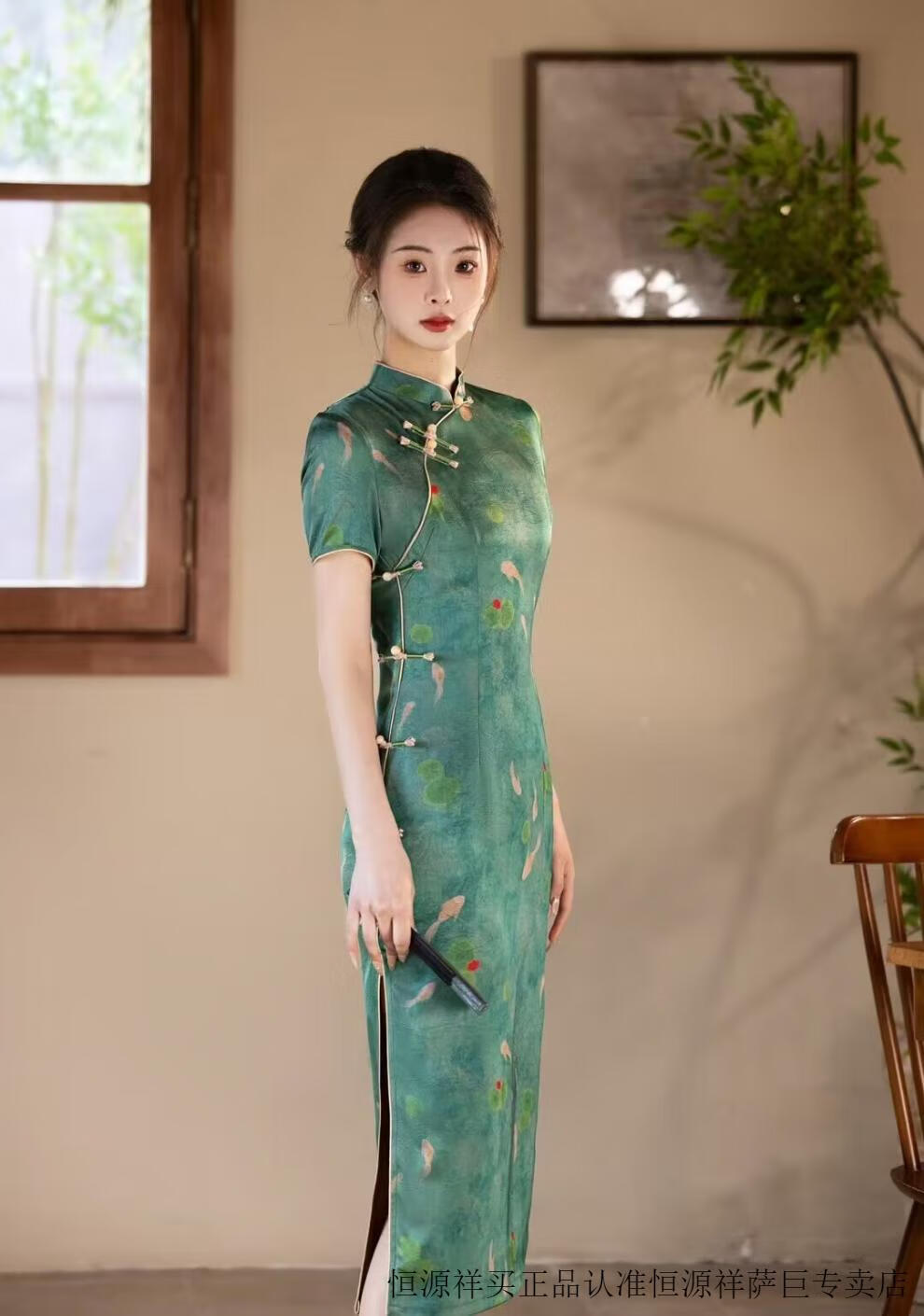 c74483753b9f7a50.jpg
