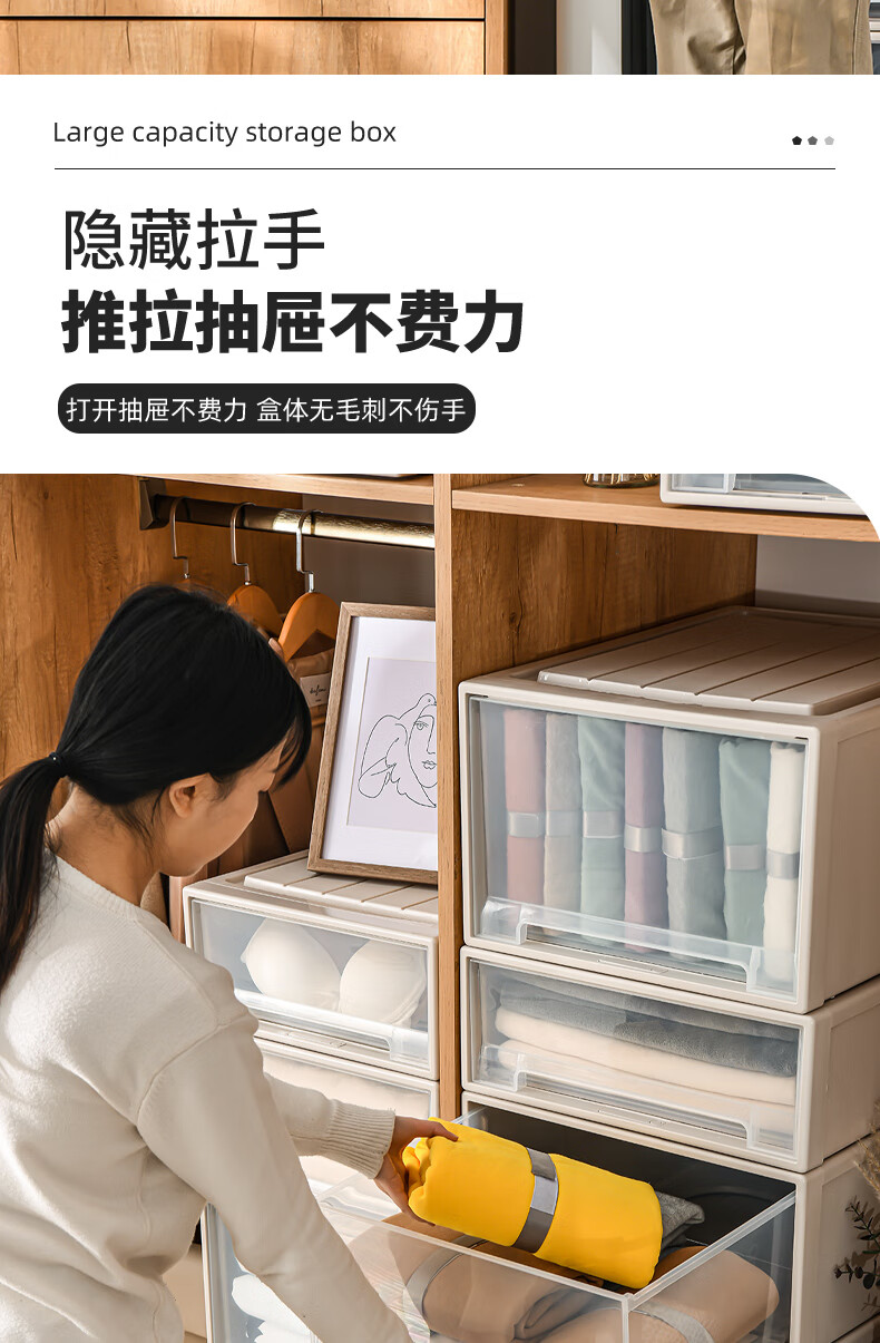 be4db320a26c8a9d.jpg