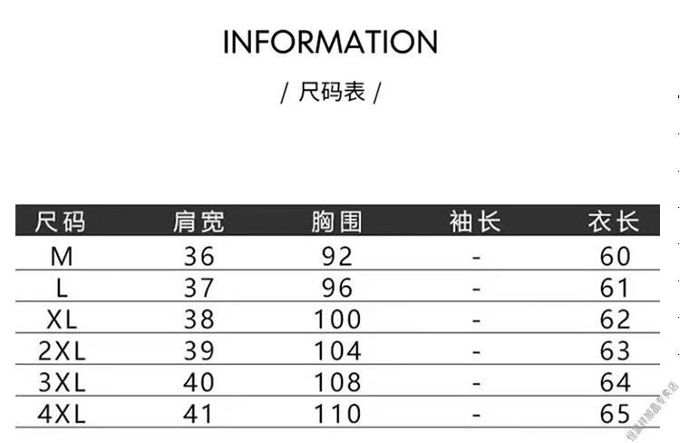 be4db320a26c8a9d.jpg