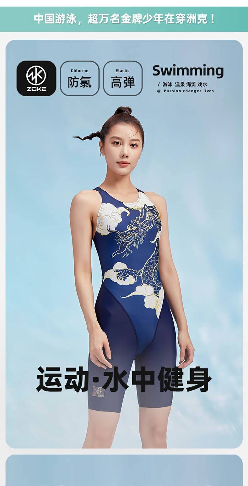 780a45882a3c486c.jpg