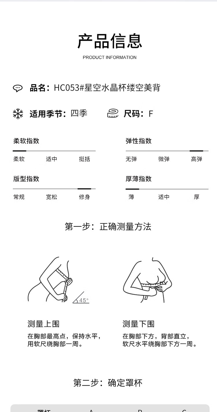 8009ffe9c532d934.jpg