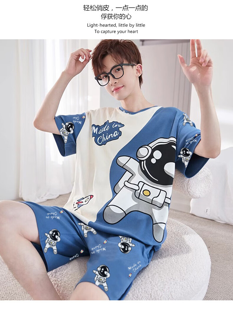 77ea3bb71403de08.jpg